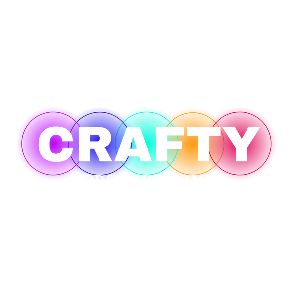 Crafty Productions 