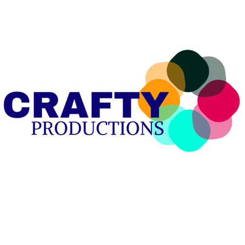 Crafty Productions 